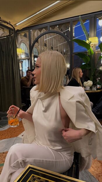 Full leaked Sara kolami private onlyfans photo