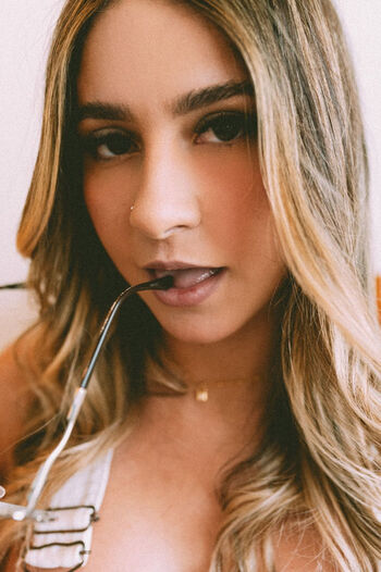 Full leaked Sara krisley private onlyfans photo