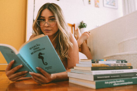 Full leaked Sara krisley private onlyfans photo