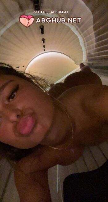 Full leaked Sara lynn johnson private onlyfans photo