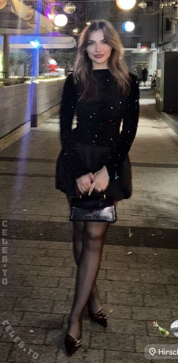 Full leaked Sara majorczyk private onlyfans photo