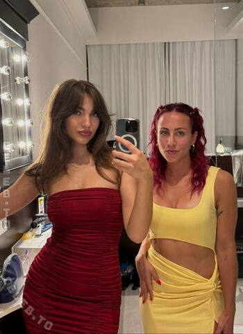 Full leaked Sara majorczyk private onlyfans photo