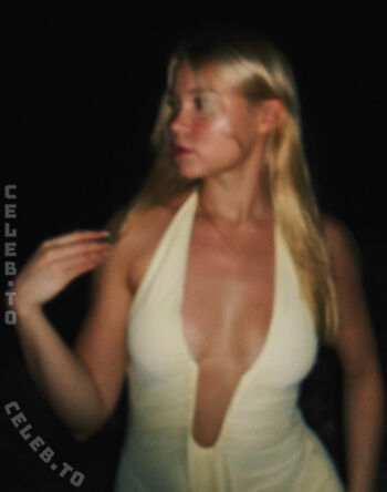 Full leaked Sara manner private onlyfans photo