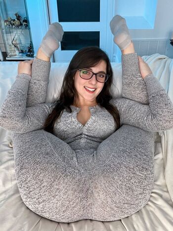 Full leaked Sara mei private onlyfans photo