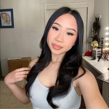 Full leaked Sara moua private onlyfans photo
