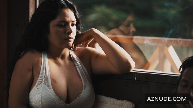 Full leaked Sara nunez private onlyfans photo