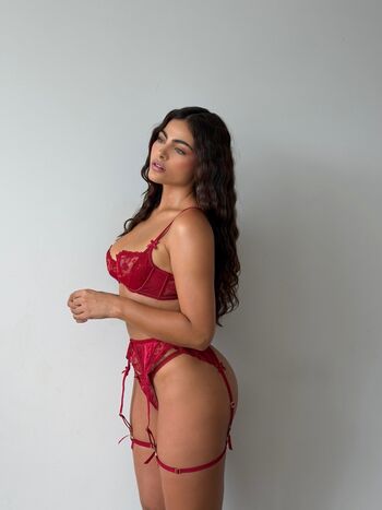 Full leaked Sara orrego private onlyfans photo