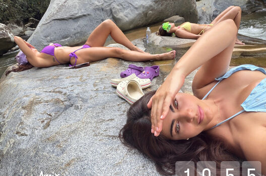 Full leaked Sara orrego private onlyfans photo