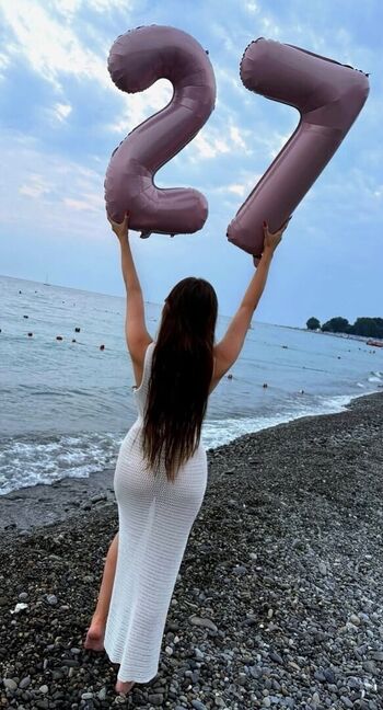 Full leaked Sara pepa private onlyfans photo