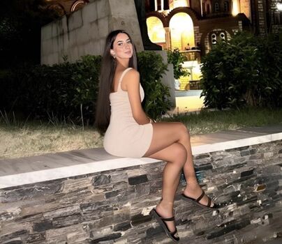 Full leaked Sara pepa private onlyfans photo