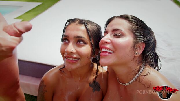 Full leaked Sara retali page private onlyfans photo