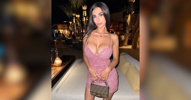 Sara Rosa Sfamurri
