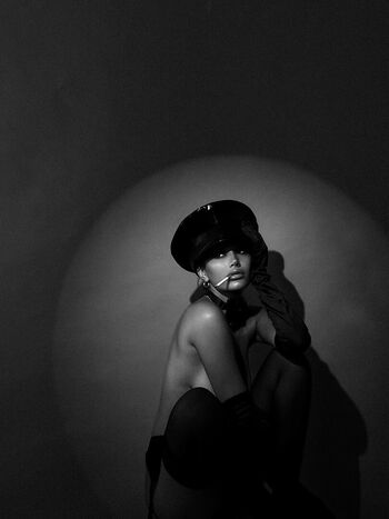 Full leaked Sara rose private onlyfans photo