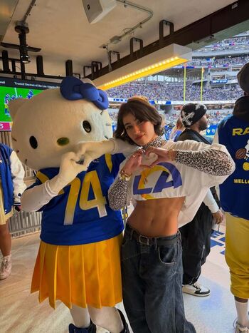 Full leaked Sara saffari page private onlyfans photo