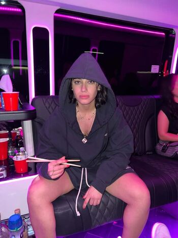 Full leaked Sara saffari page private onlyfans photo