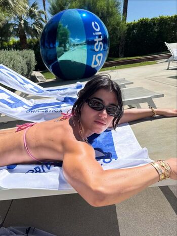 Full leaked Sara saffari private onlyfans photo