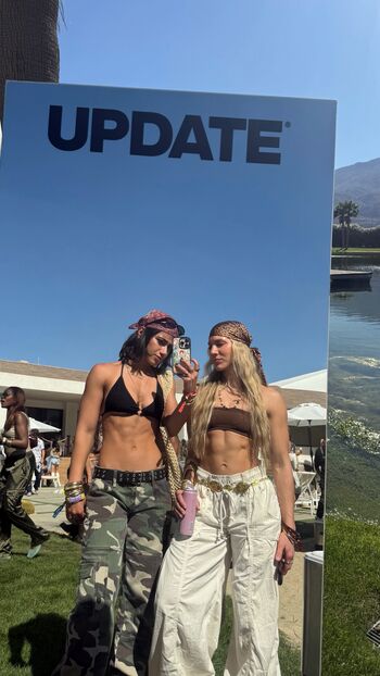 Full leaked Sara saffari private onlyfans photo