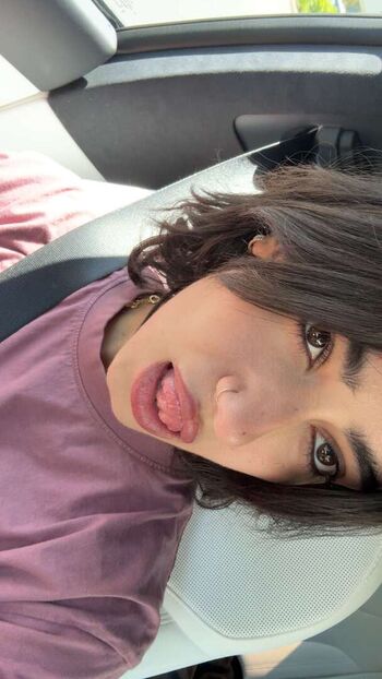 Full leaked Sara saffari private onlyfans photo