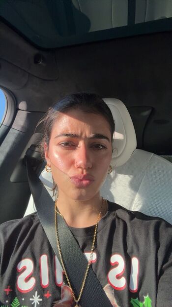 Sara Saffari