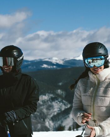 Full leaked Sara sampaio page private onlyfans photo