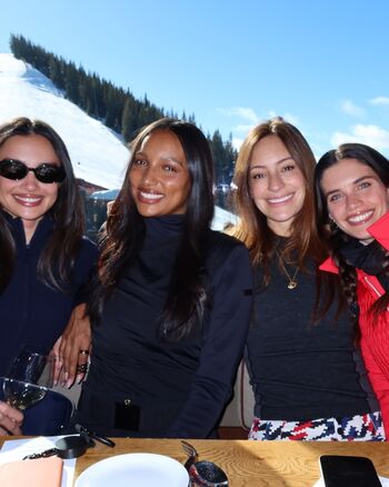 Full leaked Sara sampaio page private onlyfans photo