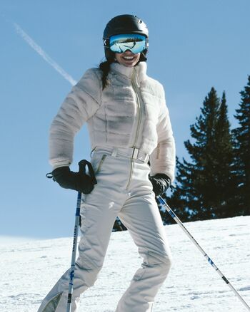 Full leaked Sara sampaio page private onlyfans photo