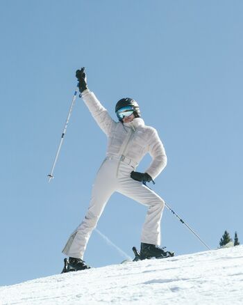 Full leaked Sara sampaio page private onlyfans photo