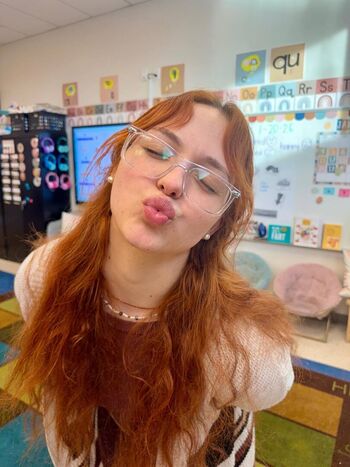 Full leaked Saraa jamess page private onlyfans photo