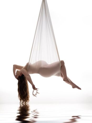 Full leaked Saraa jamess page private onlyfans photo