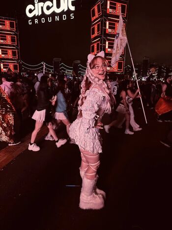 Full leaked Saraa jamess private onlyfans photo