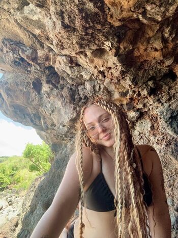 Full leaked Saraa jamess private onlyfans photo