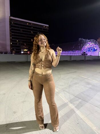 Full leaked Saraa jamess private onlyfans photo