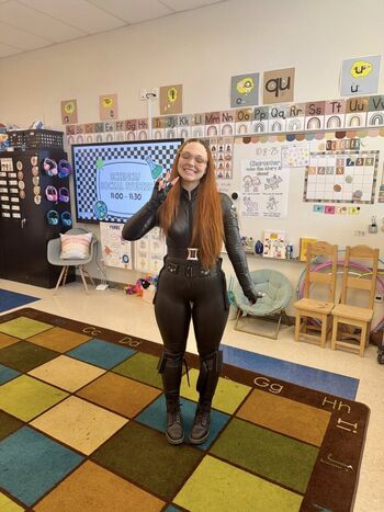 Full leaked Saraa jamess private onlyfans photo