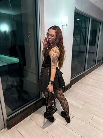 Full leaked Saraa jamess private onlyfans photo