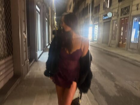 Full leaked Sarabella harris sarabellaharriss sexiisariii private onlyfans photo