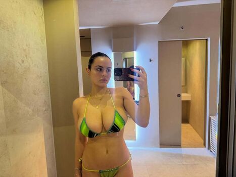 Full leaked Sarabella harris page private onlyfans photo