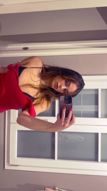 Full leaked Sarabella harris page private onlyfans photo