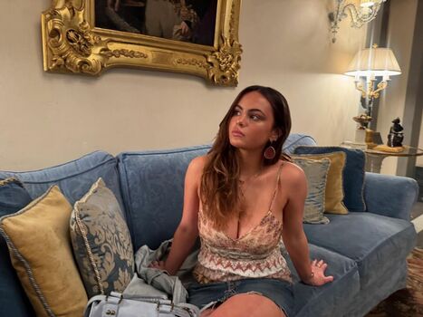 Full leaked Sarabella harris page private onlyfans photo