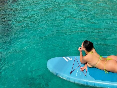 Full leaked Sarabella harris page private onlyfans photo