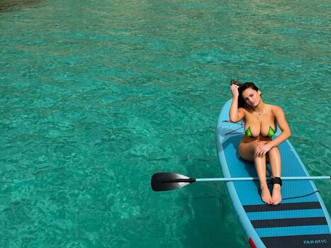 Full leaked Sarabella harris page private onlyfans photo