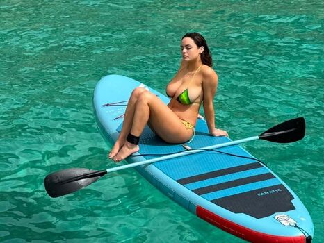 Full leaked Sarabella harris private onlyfans photo