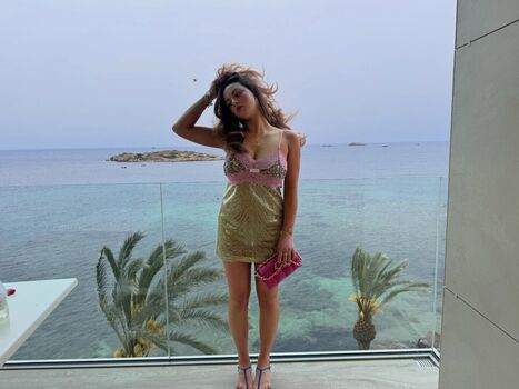 Full leaked Sarabella harris private onlyfans photo