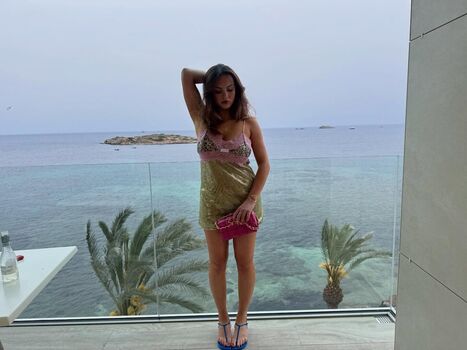 Full leaked Sarabella harris private onlyfans photo