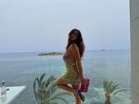 Full leaked Sarabella harris private onlyfans photo