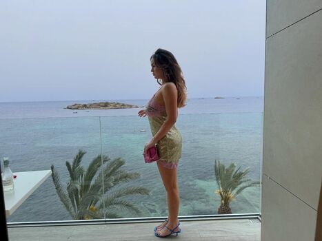 Full leaked Sarabella harris private onlyfans photo