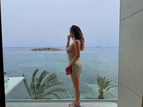 Full leaked Sarabella harris private onlyfans photo