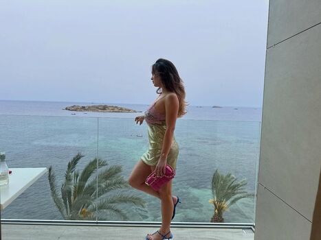 Full leaked Sarabella harris private onlyfans photo