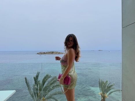 Full leaked Sarabella harris private onlyfans photo