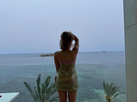 Full leaked Sarabella harris private onlyfans photo