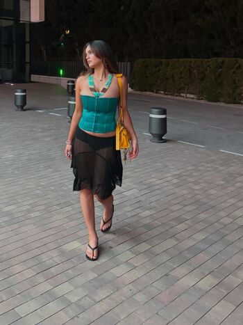 Full leaked Sarabella harris private onlyfans photo